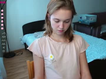 cam girl porn shy_mirabel image #3009224