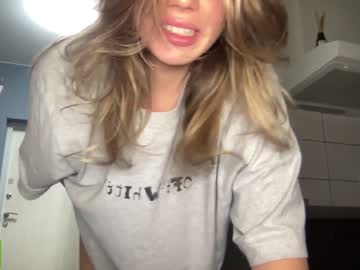 cam girl porn angel_from_sky image #6504671