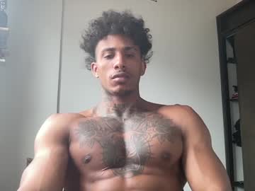 cam man porn deepthroatfucker_ccs image #4870699