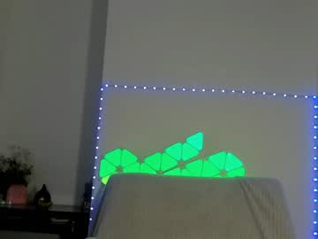 cam girl porn hotfallingdevil image #3675996