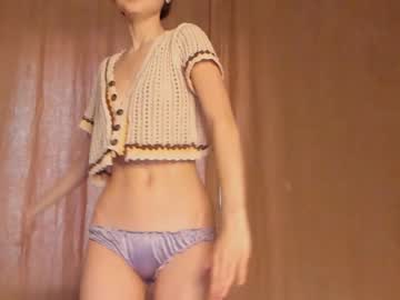 cam girl porn lovelydelmel image #6453410