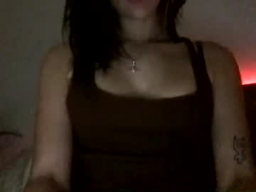 cam girl porn lovelylolaxxxx image #357242
