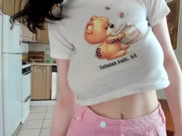 cam girl porn neon_felix image #1100826