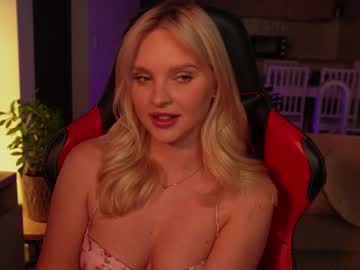 cam girl porn _sexi_lexi image #4515715