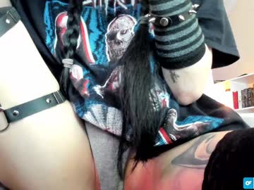 cam girl porn ami_sakurami image #6900967