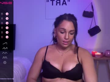 cam girl porn discreetndrty image #4889832