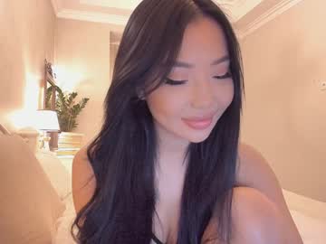 cam girl porn elikacutee image #298155
