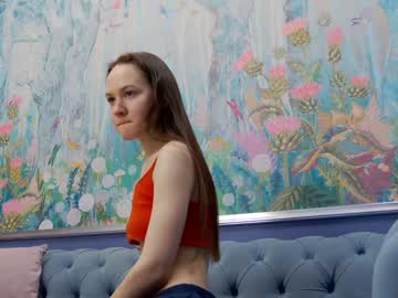 cam girl porn kriskras__ image #6069337