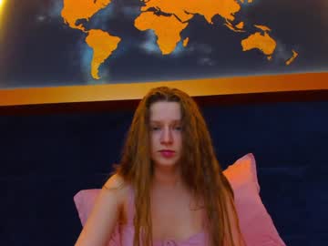 cam girl porn toxl image #1735859