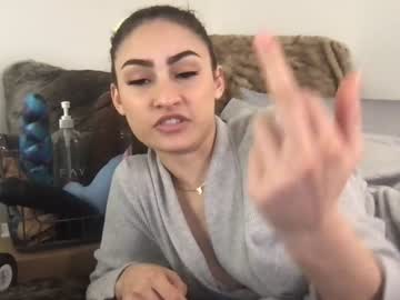 cam girl porn dentalassistantgirl image #1101920