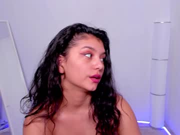 cam girl porn i_n_d_i_c_a image #920315