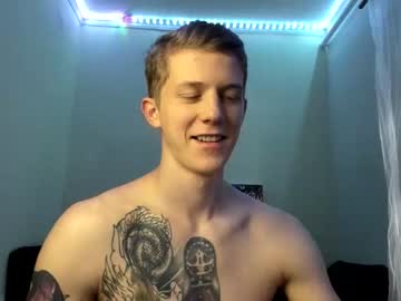 cam man porn mark_shturman image #443615