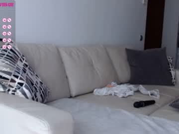 cam couple porn samy_ml image #3704446