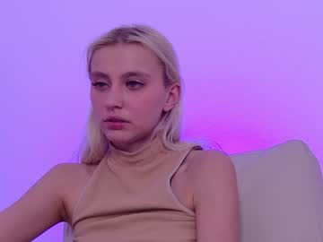 cam girl porn shycinderella image #671177