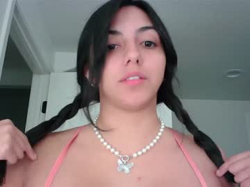 cam girl porn genesismoselle image #4704724