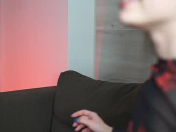 cam girl porn hoolybunny image #1201616