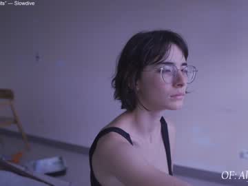 cam girl porn maria_alfonsina_ image #6193635
