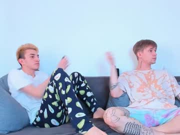 cam man porn max_gen image #4377198