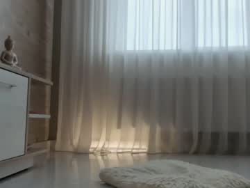 cam girl porn meryfoxxx image #545740