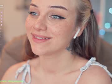 cam girl porn mia_milagros image #1980172