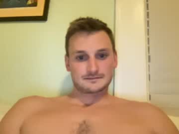 cam man porn seejoeblow image #988437