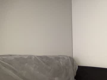 cam girl porn angel_from_sky image #2421877