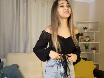 cam girl porn asian_ivy image #7082970