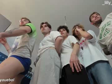 cam man porn borsh_ image #6787689