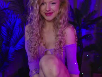 cam girl porn bunnylia__ image #4253192
