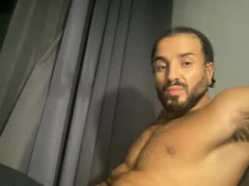 cam man porn kingomzie image #7077082