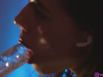 cam girl porn taanni_bc image #6375394