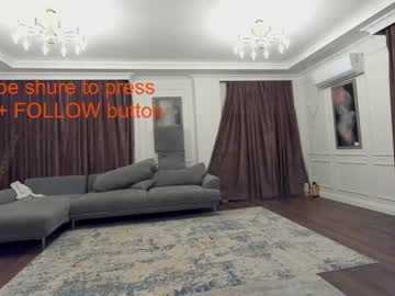 cam girl porn ehotlovea image #1469038