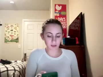 cam girl porn gonnanuut image #6571290