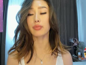 cam girl porn sayoko_ image #6799853
