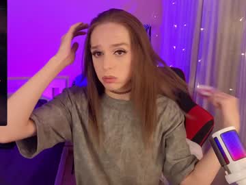 cam tranny porn sweet_ali3s image #7035639