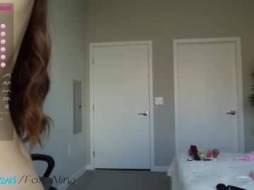 cam girl porn fox_alina image #4651875