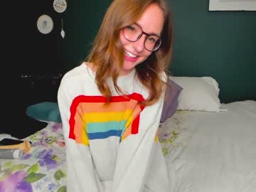cam girl porn innocentprovenguilty image #3657793