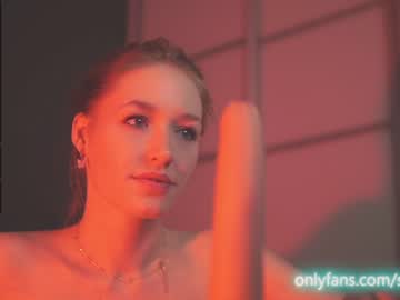 cam girl porn _taylor_swift image #154558
