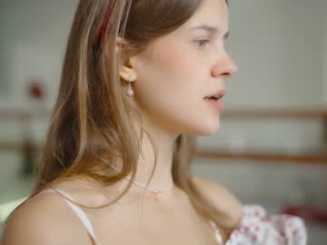 cam girl porn eli_sun image #5997900