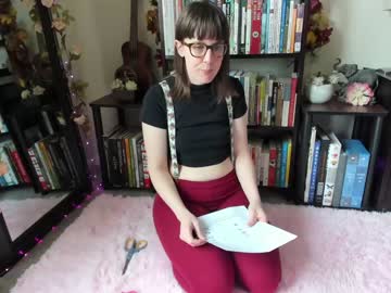 cam girl porn ellynaomi image #533217