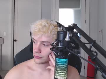 cam man porn ironthud image #2317802
