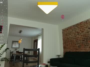cam girl porn kriss0leoo image #6736734