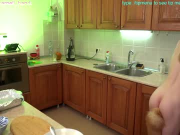 cam girl porn lovexxxpink image #3156779