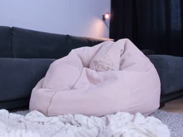 cam girl porn meowlina image #4389481