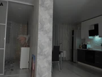 cam girl porn mia_devill image #3675990