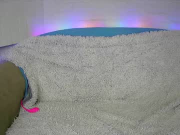 cam couple porn roxxxy_and_dean image #585490