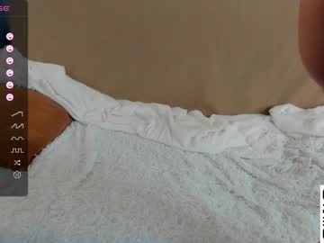 cam girl porn drutywerri image #5645904