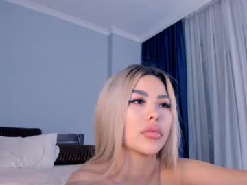 cam girl porn bae_suz image #547182