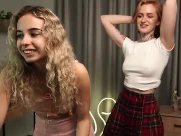 cam girl porn dexebillity_may image #7081369
