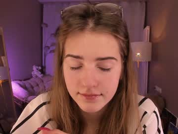 cam girl porn zlata_luna image #655210